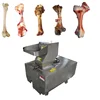 Efficient Animal Bone Meat Grinder Machine Pig Beef Sheep Bone Crushing Machine 5