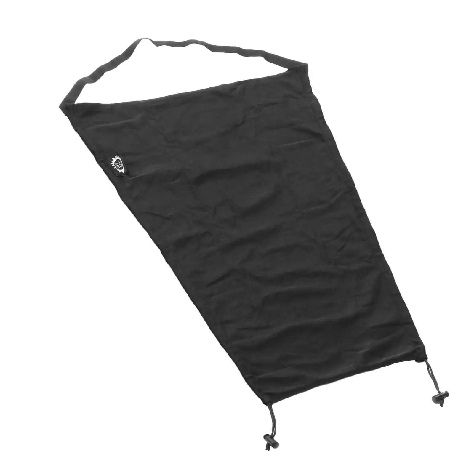 Stroller Sunshade Large Lightweight Stroller Sun Canopy for Outdoor Walking