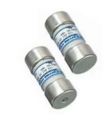 

Предохранители: Ферраз шамут FD14GB44V32T CC 4,421 CP gLB 14,51 32 S098410 / FD14GB44V40T T098687 / FD14GB44V50T H076620 aR