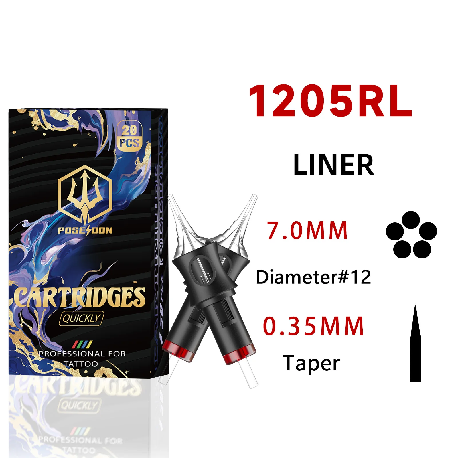 dsc-products