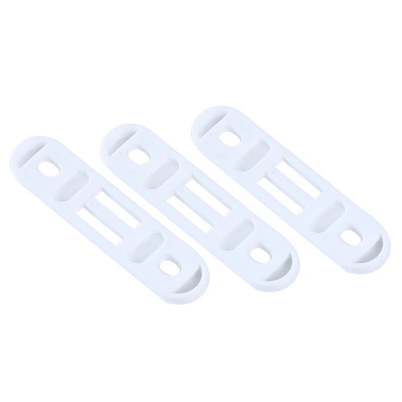 Description Picture 5 of itemUniversal Window Handle Lock Casement Window Lock Wheel Handle Hardware Furniture Supplies Door And Window Accessories New