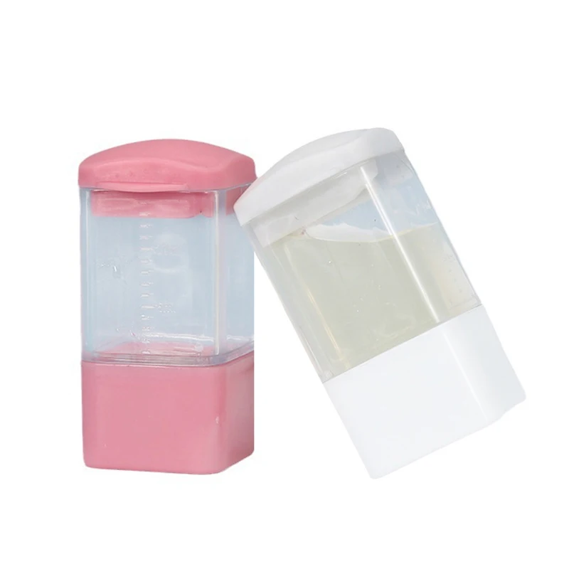 

Аппликатор для кожи головы, портативный массажный аппликатор для жидкости, расческа для эфирных масел, инструмент для защиты головы от выпадения волос