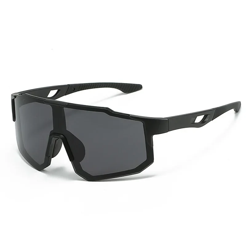Premium UV400 Cycling and Sports Sunglasses