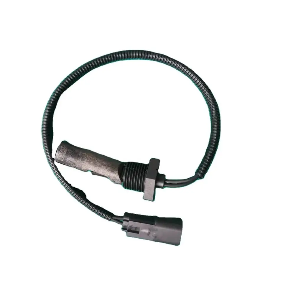 

Coolant Level Sensor For Thermo King 42-2347 422347 T-680 T-880 T-1080