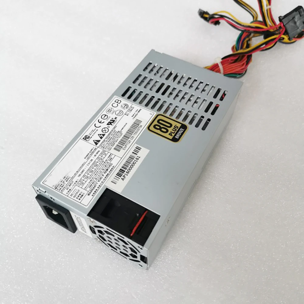 para Melhorar Flex 1u 250w 100240v 3.51.5a 6050hz 80 Mais Fonte de Alimentação Original Qualidade Navio Rápido Enp7025b - Imagem 5