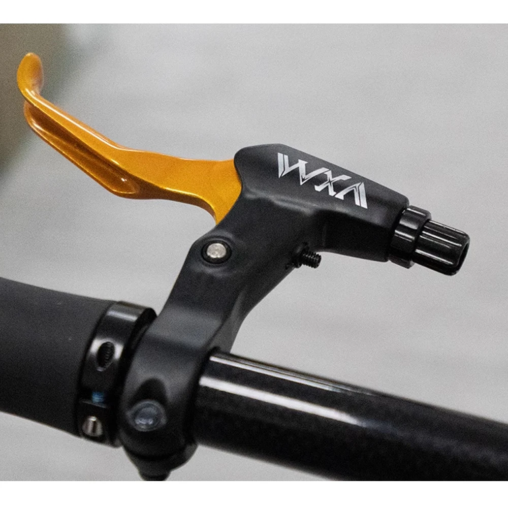 1   극ũ  ǰ ʰ淮 ˷̴ ձ  BMX 극ũ ڵ MTB  Ŭ 극ũ  V/ũ