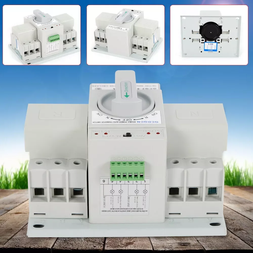 dsc-products