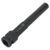 1/2 Drive Socket Wrench Hex Socket Head 8-24mm Adapter Spanner Converter For AC Electric Wrench Lithium Wrench Pneumatic Air Too 6