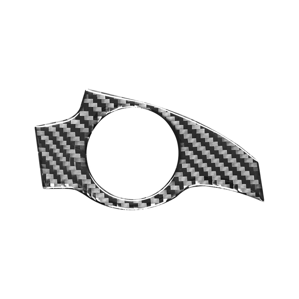 

Автомобильная кнопка запуска и остановки двигателя, крышка переключателя, наклейка для Chevrolet Equinox 2017, 2018, 2019, 2020, 2021, 2022, аксессуары