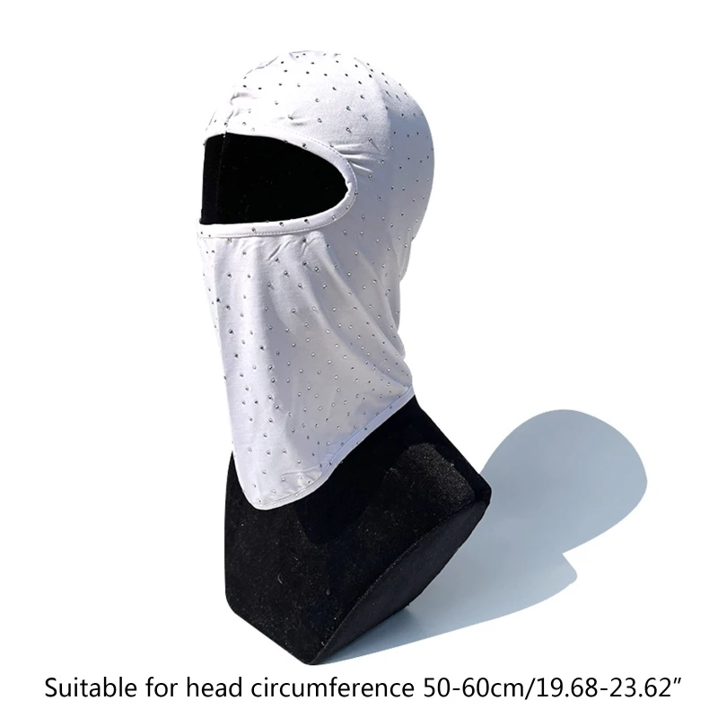   Ŭ  ü  ũ ¦   丣 ߿  ĵ Balaclava ¾ ȣ  ī