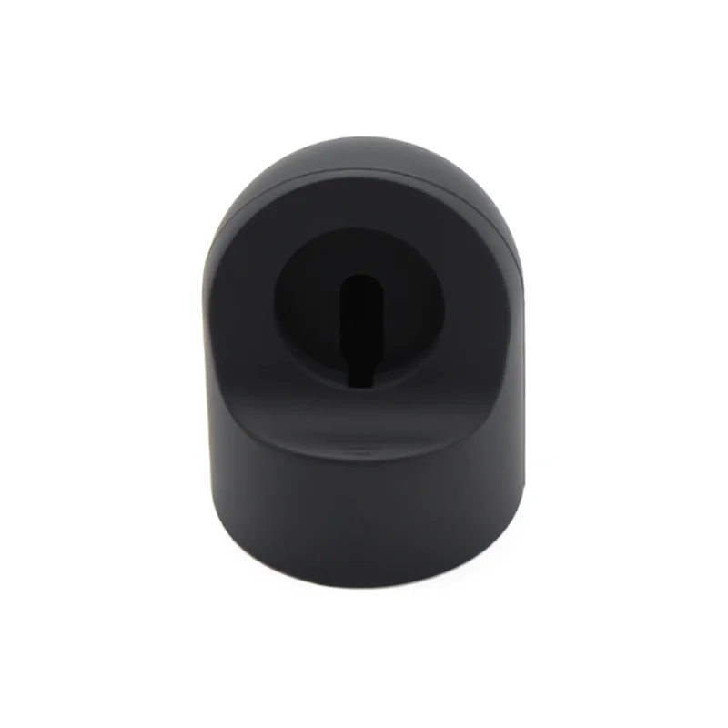 Charger Stand For Apple Watch Series 9 8 7 6 5 SE 3 Ultra 1 2 Charger Dock Station Silicone Bracket Iwatch Charging Cable Holder