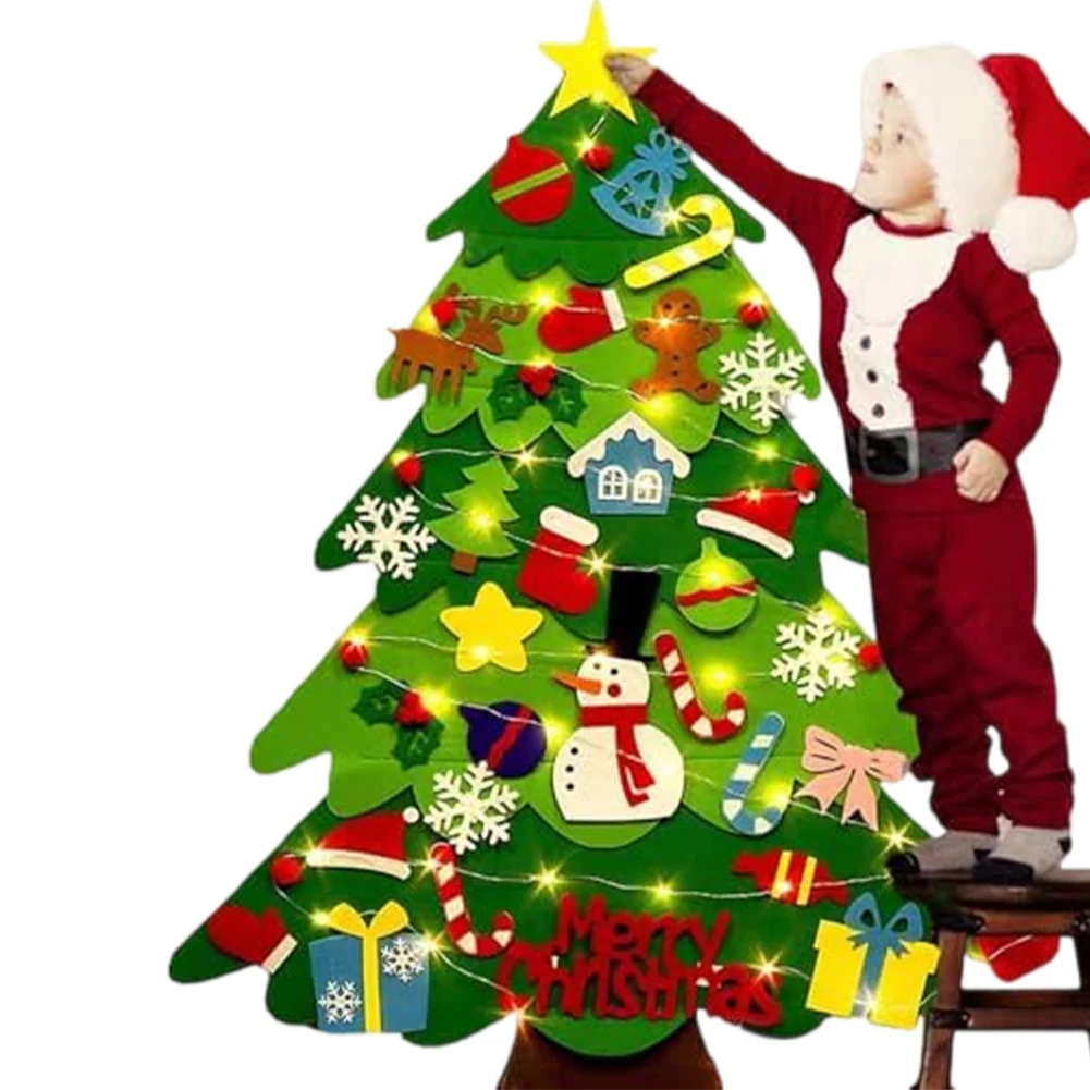 sbe14e5157b954d9198be3b6d19bfbf8fi-jpg