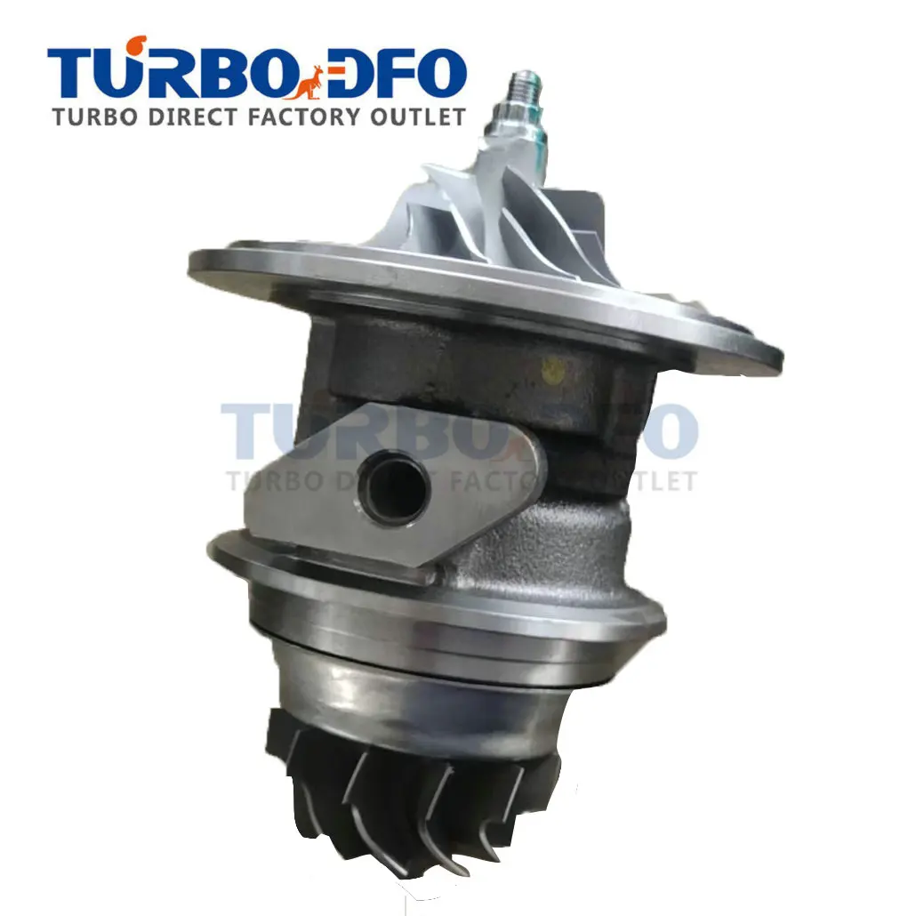 

HX30W Turbo CHRA 3593410, 3593410H 3536336, 3536337 для Cummins Truck Elite с 4BTA Broderson Crane двигатель повышенной проходимости