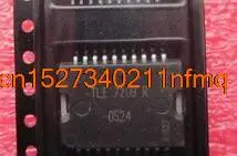 

100% NEW Free shipping TLE7209R TLE7209-2R