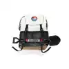 New 1/10 RC simulation climbing car decoration simulation backpack mood piece SCX10 90046 TRX4 D90 KM2 General 5