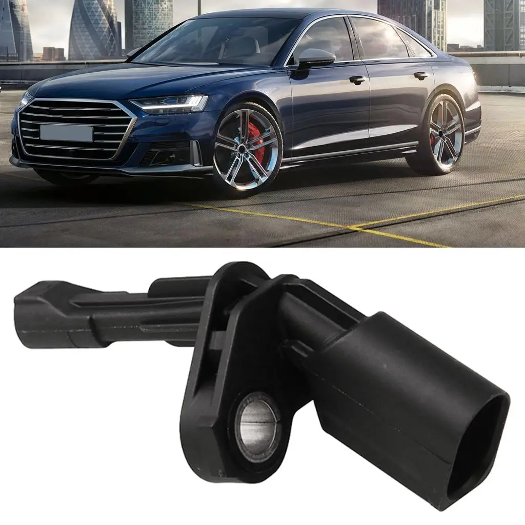 

ABS колесо подходит для audi A3 TT 2009-2013 Wht003858 для сиденья