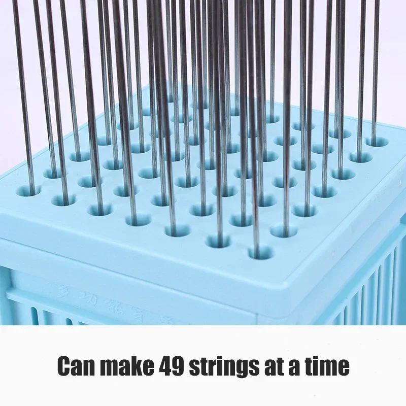 Slide image 3a398d9a529048f0af4b7a1a97bf2ad3