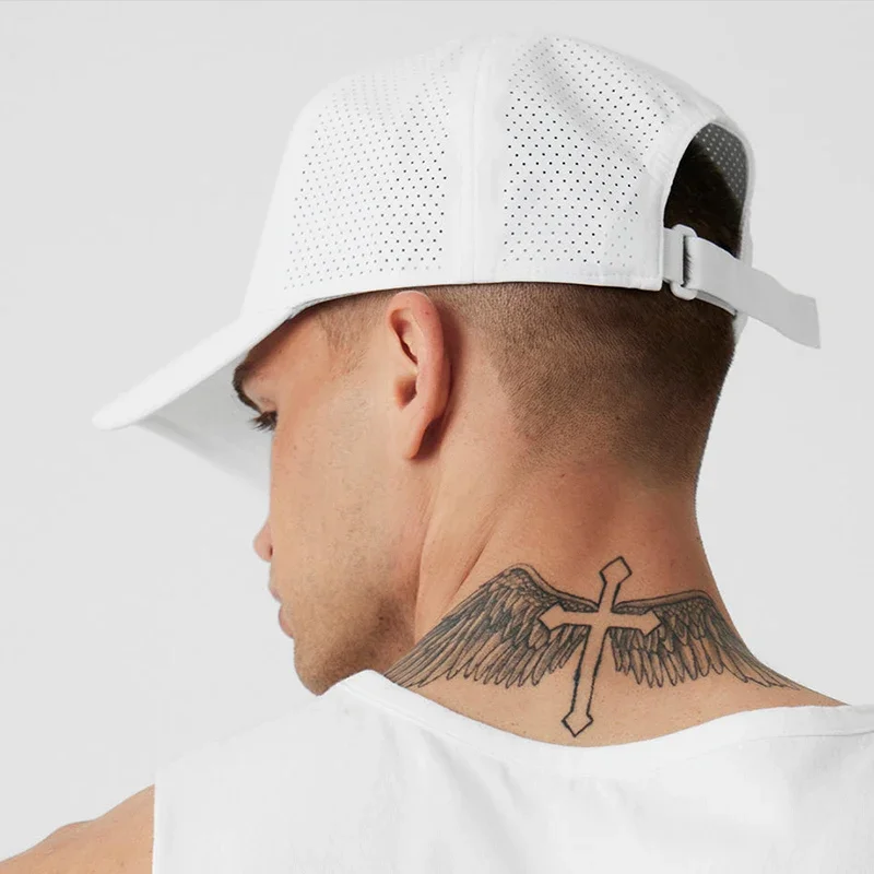 ���� ���� üũ ���� ������ �߱� ����, ��⼺ ���ϸ� ĳ�־� ����, �����ϰ� �мųʺ��� �ڿܼ� ���� ����