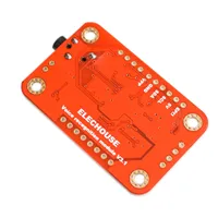 Speed Recognition, Voice Recognition Module V3, compatible with Ard - Image 3