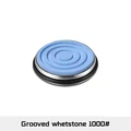 G whetstone 1000