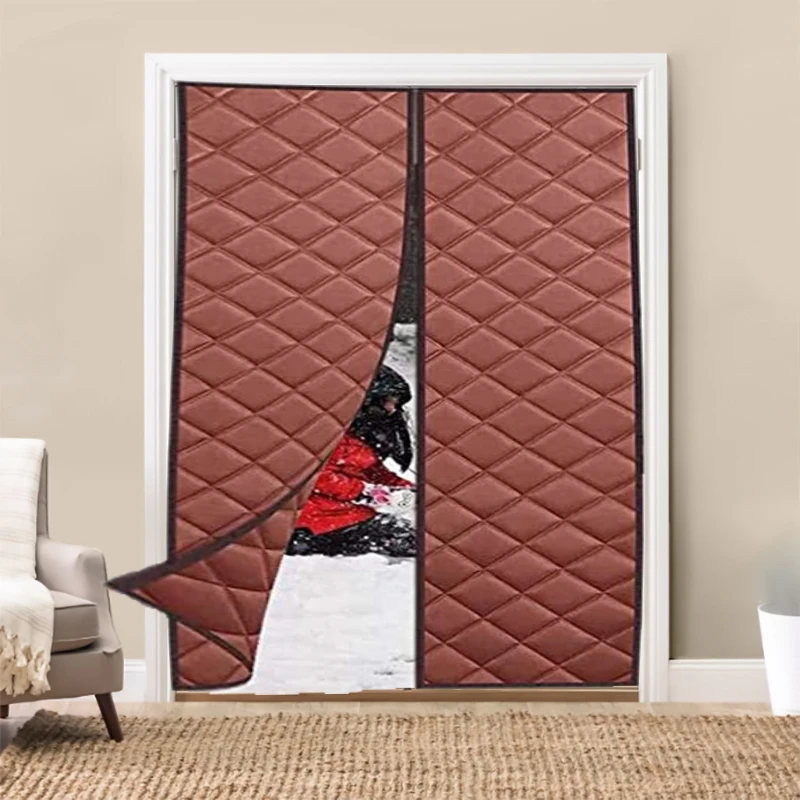 best-thermal-insulated-curtains-winter-best-insulated-curtains-cold