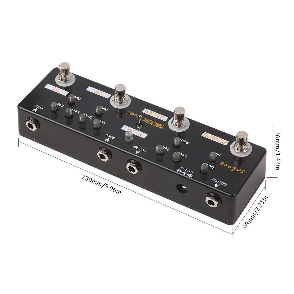 Sbe1535d024ab416e8cd138f684499