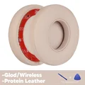 Wireless Gold PL