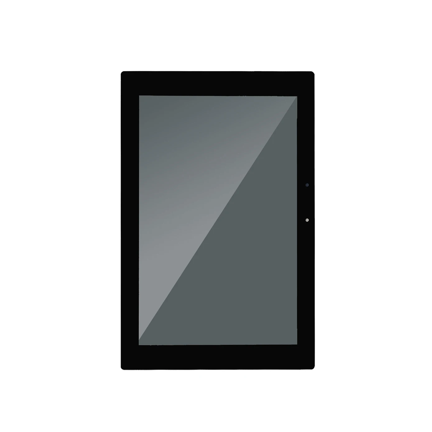  丮 º LCD ÷, ġ ũ Ÿ , Z2, SGP511, SGP512, SGP521, SGP541, SGP551, SGP561