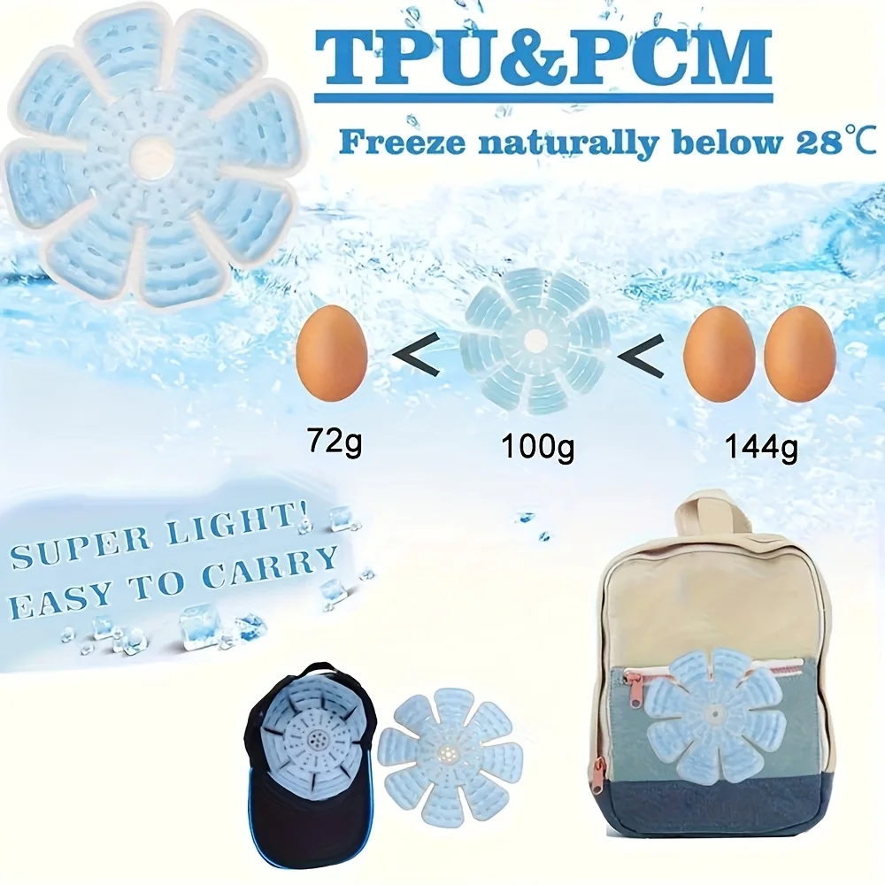 Slide image cd3e9781fe444373a61937dc919f656c