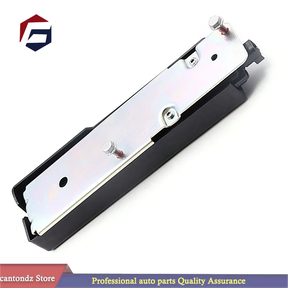 For Land Rover Discovery LR3 LR4 Upper Door Rear Tailgate Lock Actuator