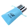 LS162 Window Tint Meter Solar Film Transmission Meter VLT UV Rejection Tester 3