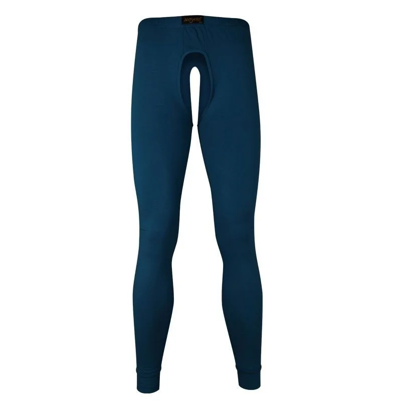 Blue2