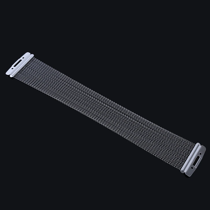 Drum Percussion Accessories Drum Accessories Steel Wire Sand Belt Drum Spring For Snare Drum
