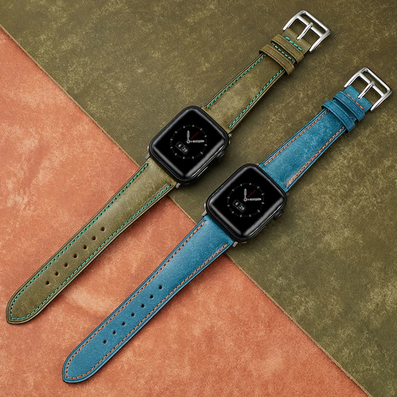 UTHAI  ġ   Ʈ,  ġ ø 8 , ̿ġ ø 3, 4, 5, 6, 7, 40mm, 44mm, 45mm, 41mm, 38mm, 42mm