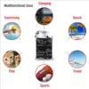 F1 Race Tracks Beach Towel Soft Microfiber Quick Dry Absorbent Quick Towels For Pool 6