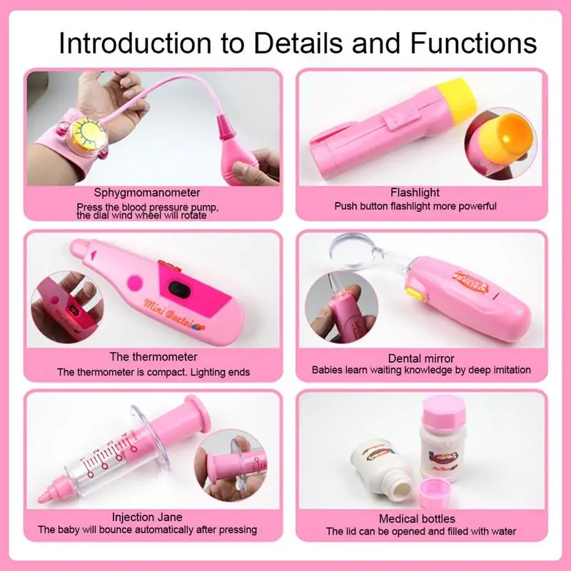 Рисунок 2 - Детские деревянные игрушки