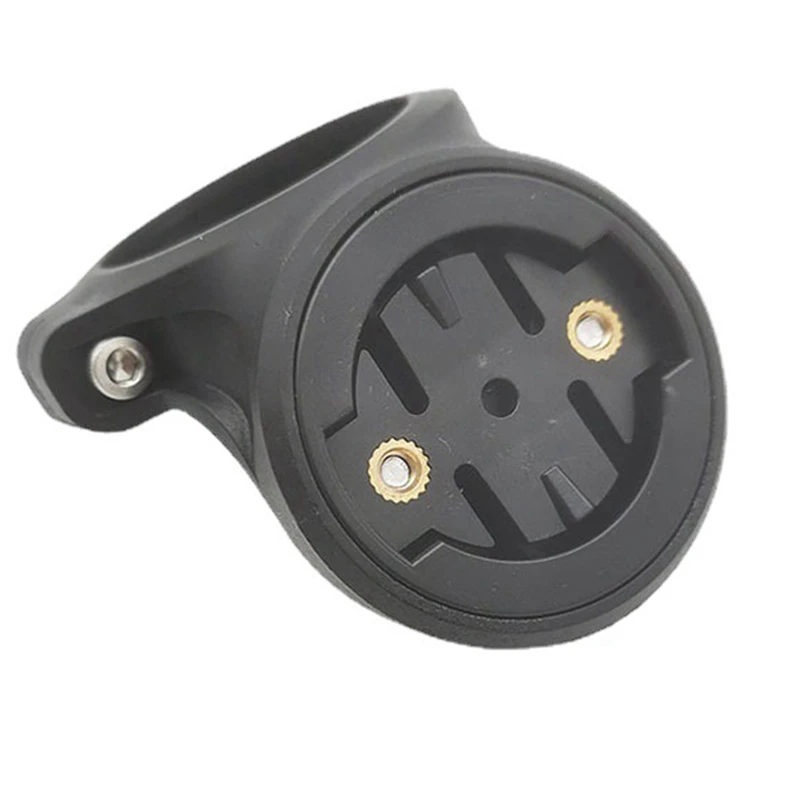 Staffa Per Fanale Posteriore Radar Adatta Per Staffa Per Fanale Posteriore Radar Garmin Rvr315Rtl510515500