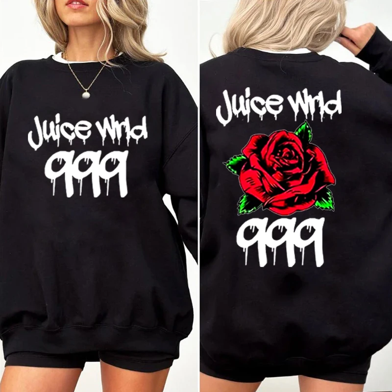 

Худи мужское и женское в стиле хип-хоп, большого размера