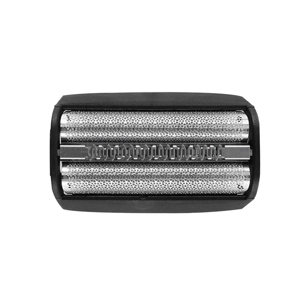 Replacement Shear Foil Shear Blade Shaving Head Blades Braun 30B 5494 4835 197S 195S 4845 shaver foil and blade