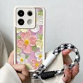 BGK33-WhiteSS