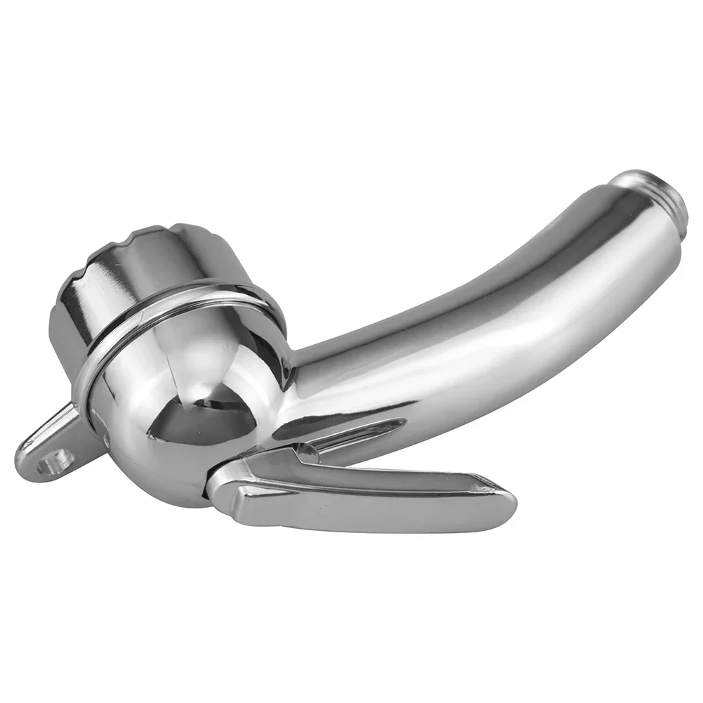 Slide image d97c7a90f78c4732b15822bc0fb60871