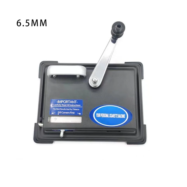 Store Home Products Sale Feedback