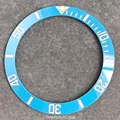 Sky blue-SUB