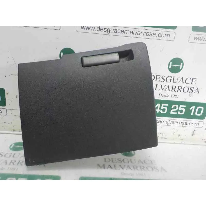 Vano Portaoggetti/16924914 Per Peugeot 3008 1.6 Hdi Fap