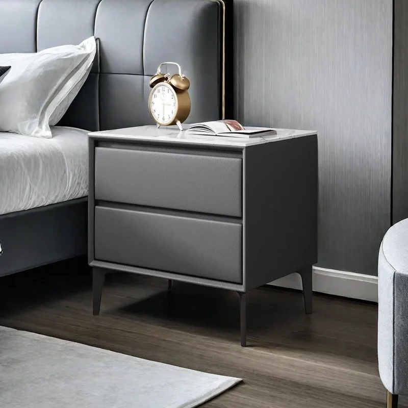 

Прикроватный столик, деревянный игровой шкаф, кровать, изголовье кровати, узкий дизайнерский круглый диван для хранения, боковая кофейная сетка, милая комната