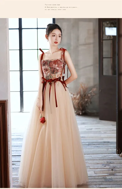 40th Birthday Party Party Dresses For 40 Year Olds Elegant Mini