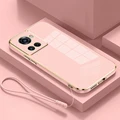 Gs6D pink