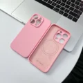 Rose Pink