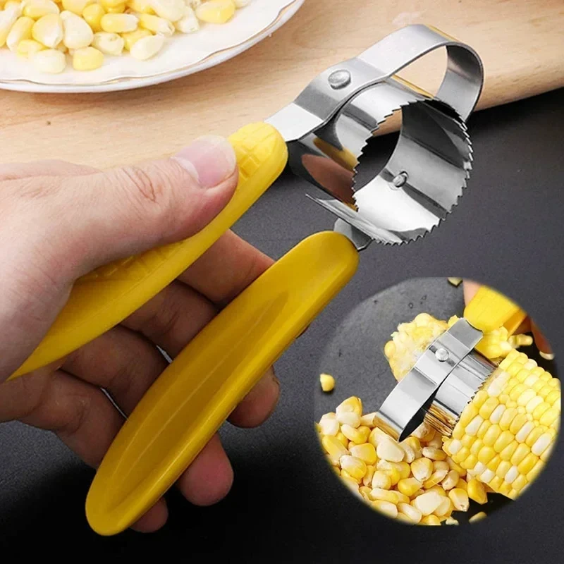  θ ƿ  Ż ʷ,  ˰ ű, и,  ä ֹ 