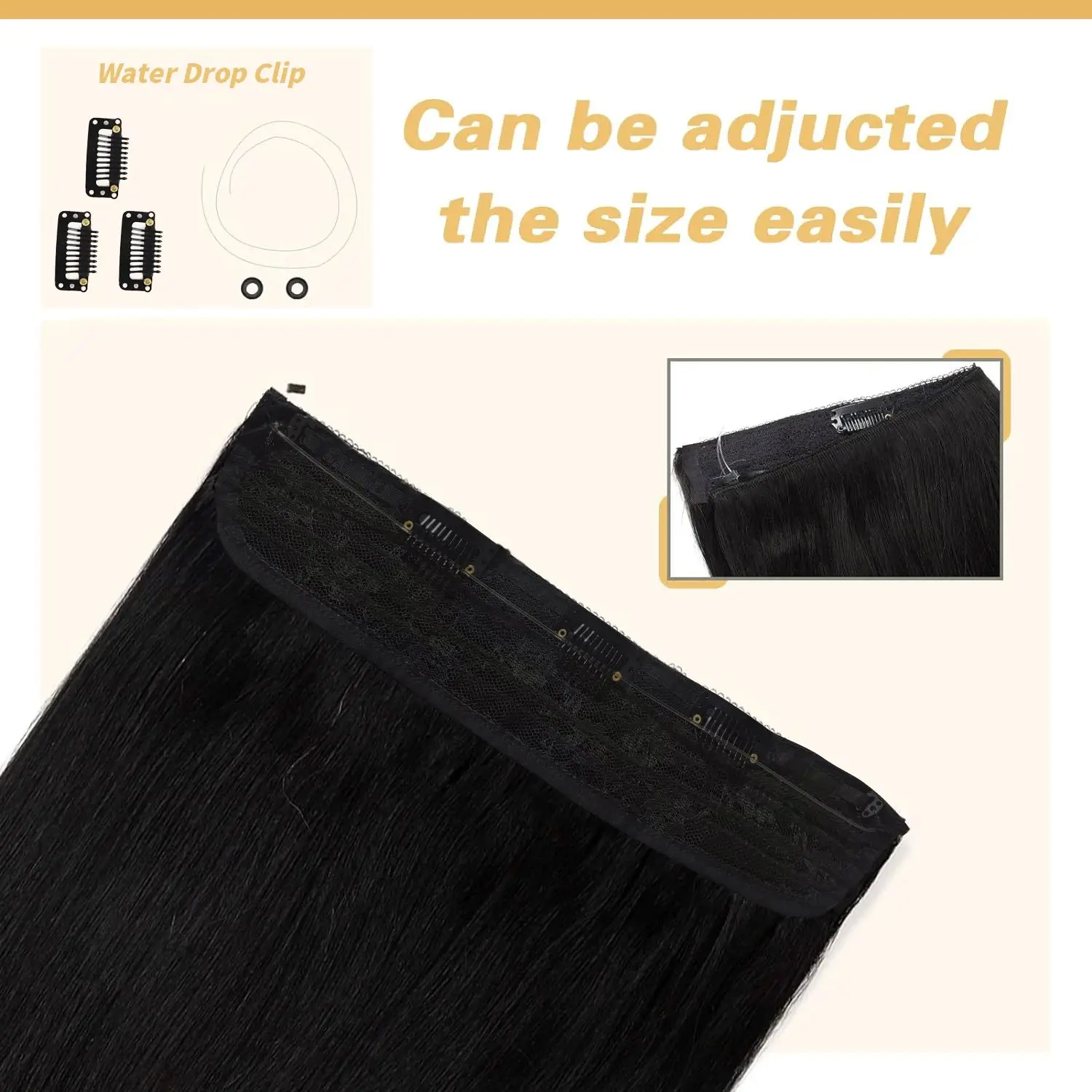   ͽټ 100%  θ, Ű ƮƮ 1 Ʈ  Ʈ ǽ   ǽ, 4 Ŭ 